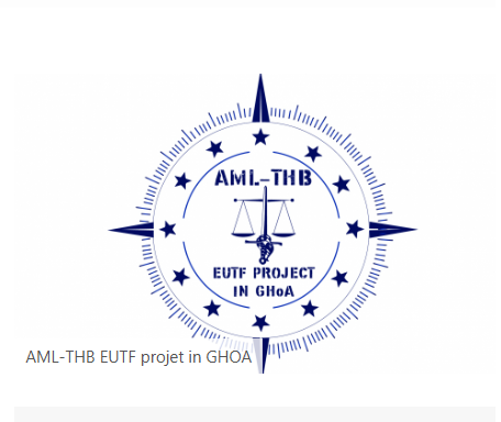 Project 3